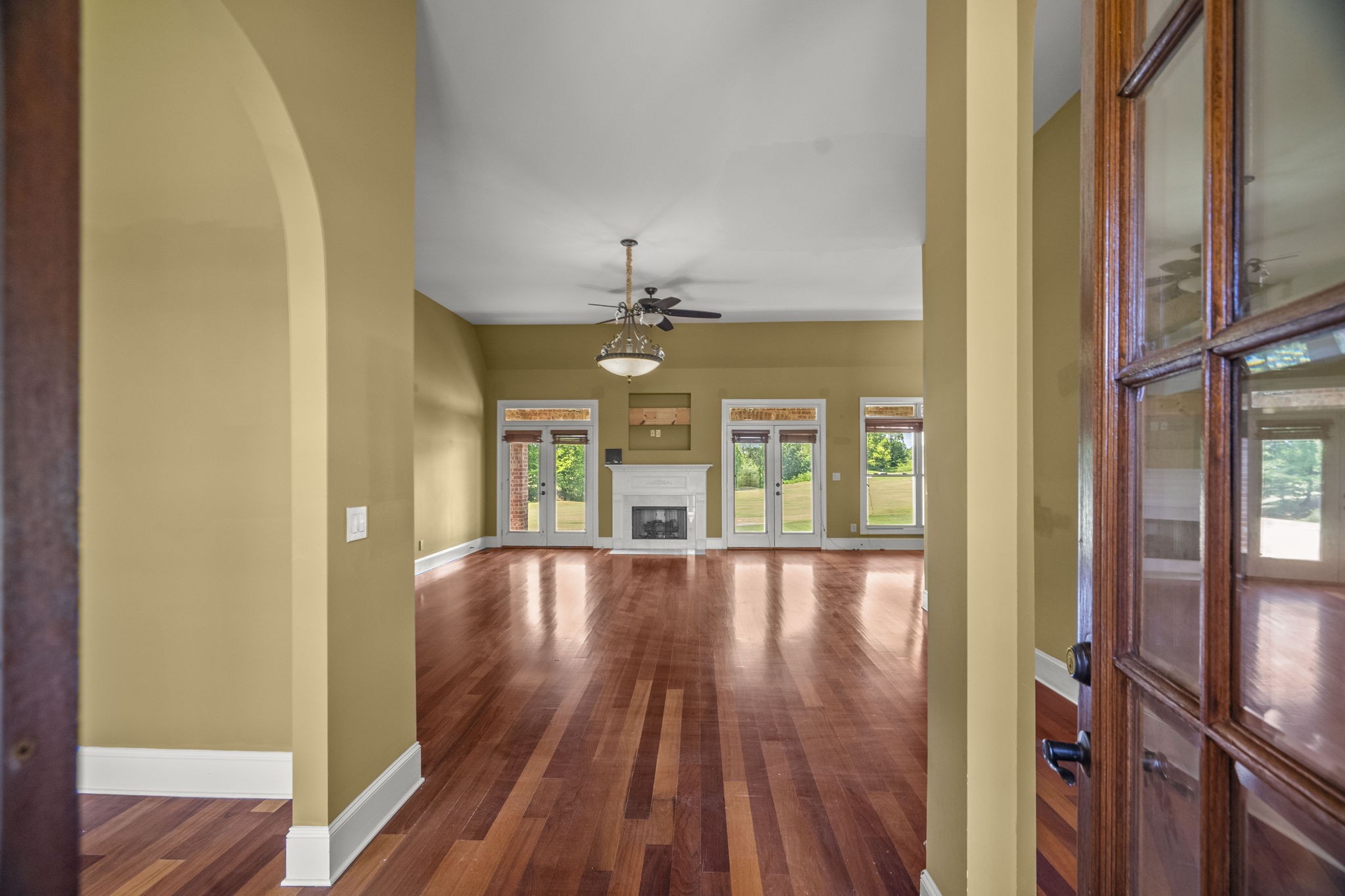 3606 Oakland Road Springfield, TN 37172 - Photo 6 of 28 Gallery Image 6