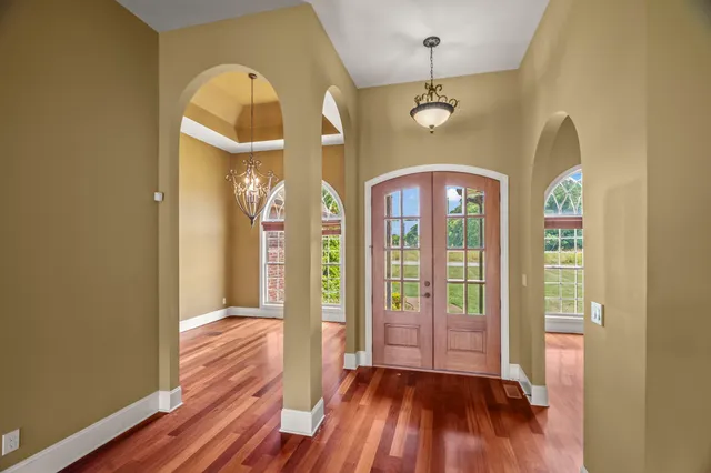 $599,900 | 3606 Oakland Road, Springfield, TN 37172