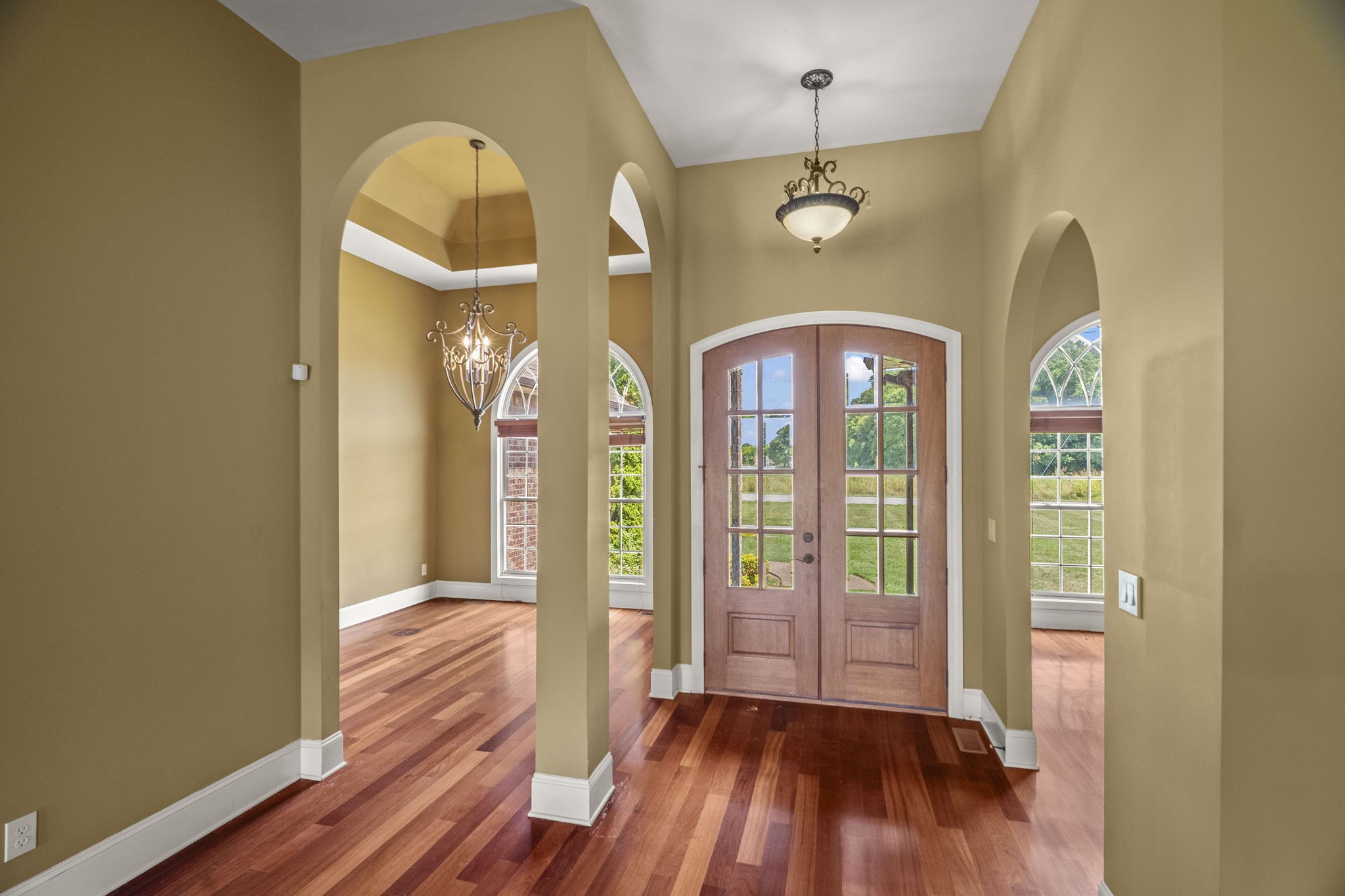 3606 Oakland Road Springfield, TN 37172 - Photo 7 of 28 Gallery Image 7