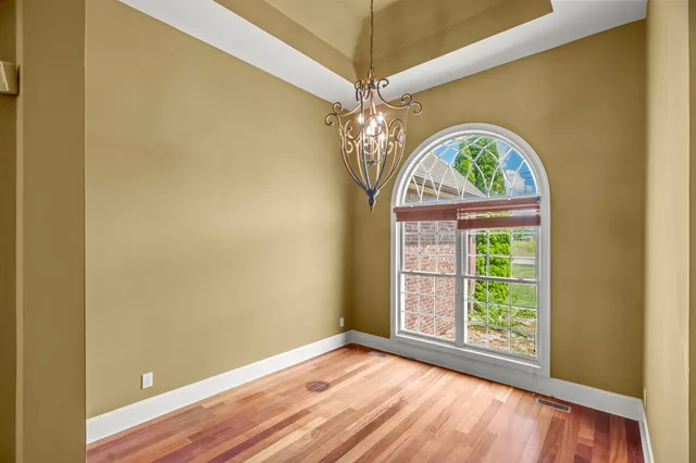 $599,900 | 3606 Oakland Road, Springfield, TN 37172