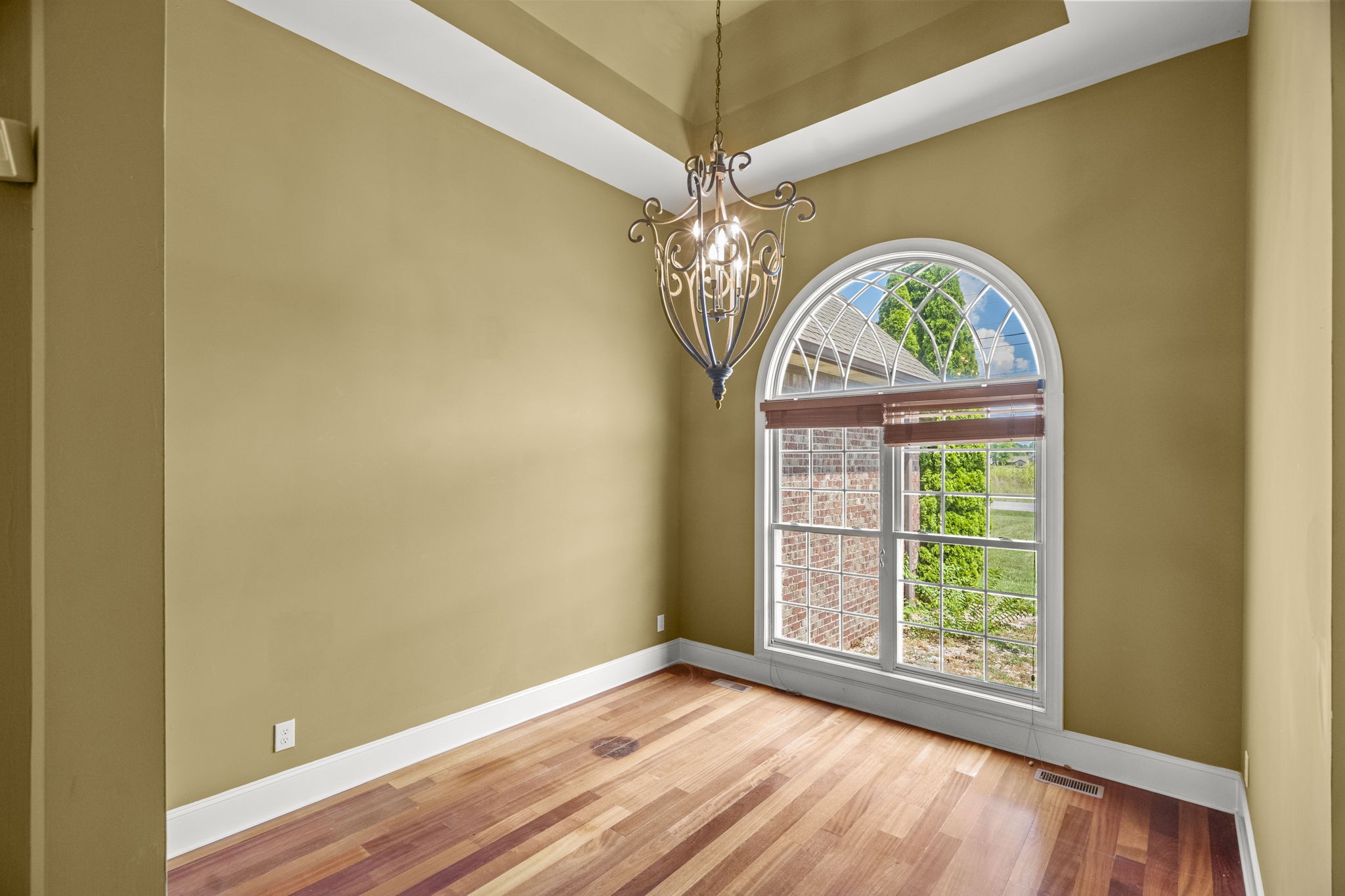 3606 Oakland Road Springfield, TN 37172 - Photo 8 of 28 Gallery Image 8