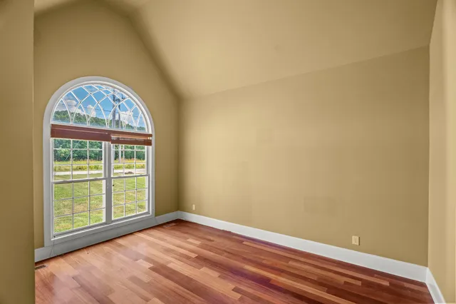 $599,900 | 3606 Oakland Road, Springfield, TN 37172