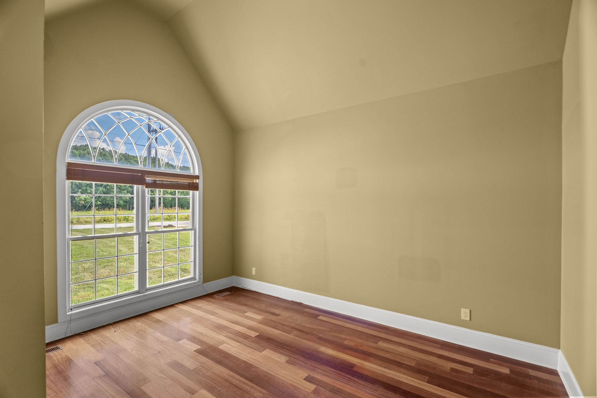 3606 Oakland Road Springfield, TN 37172 - Photo 9 of 28 Gallery Image 9