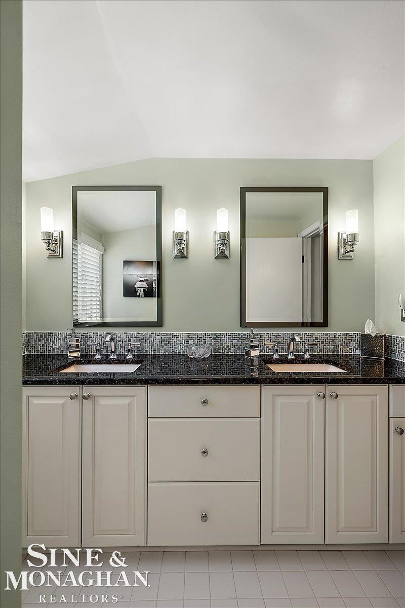 1221 North Renaud Road Grosse Pointe Woods, MI 48236 - Photo 32 of 54