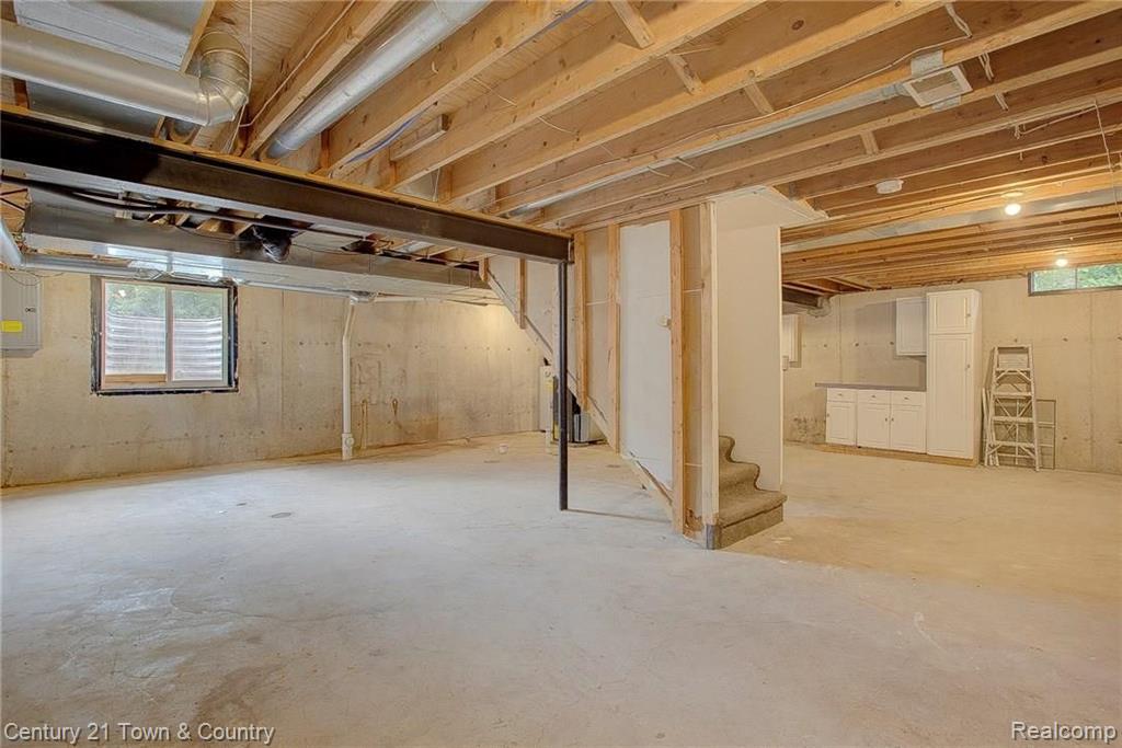 97 West Kennett Road Pontiac, MI 48340 - Photo 28 of 32