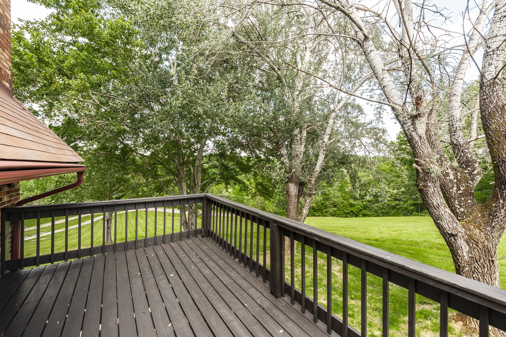 6040 New Cut Road Springfield, TN 37172 - Photo 24 of 84