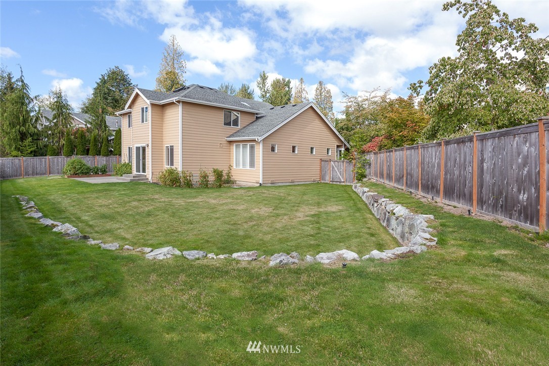 18628 176th Place Southeast Renton, WA 98058 - Photo 2 of 20 Gallery Image 2