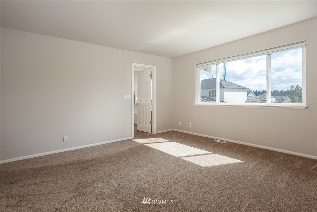 18628 176th Place Southeast Renton, WA 98058 - Photo 14 of 20 Gallery Image 14