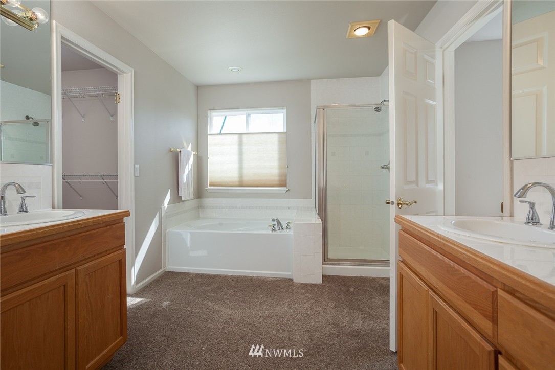18628 176th Place Southeast Renton, WA 98058 - Photo 15 of 20 Gallery Image 15