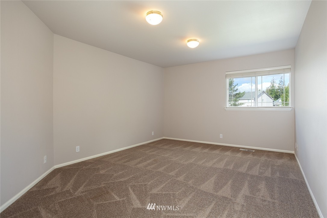 18628 176th Place Southeast Renton, WA 98058 - Photo 16 of 20 Gallery Image 16
