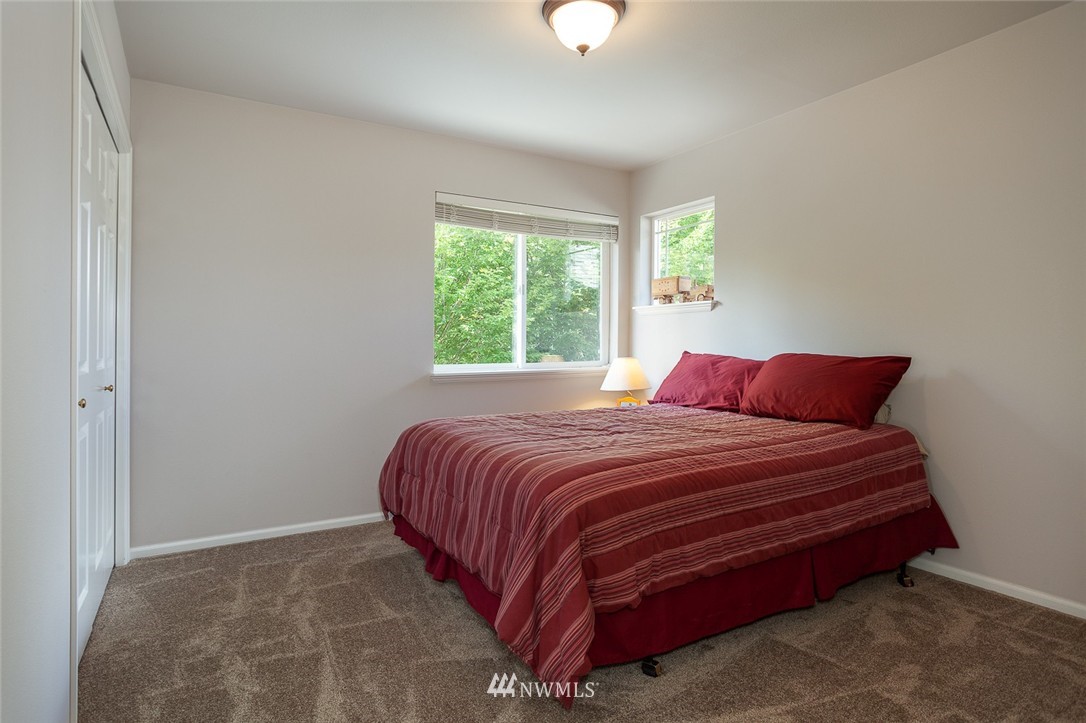 18628 176th Place Southeast Renton, WA 98058 - Photo 17 of 20 Gallery Image 17