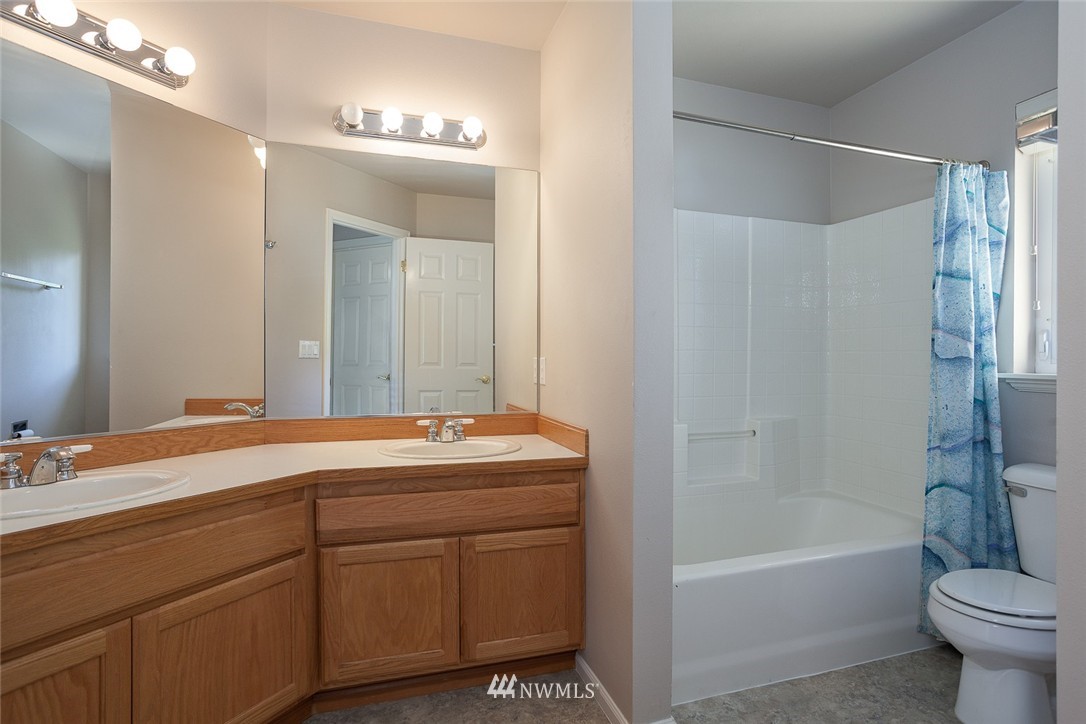 18628 176th Place Southeast Renton, WA 98058 - Photo 18 of 20 Gallery Image 18