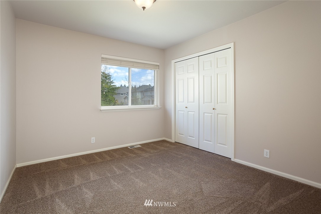 18628 176th Place Southeast Renton, WA 98058 - Photo 19 of 20 Gallery Image 19