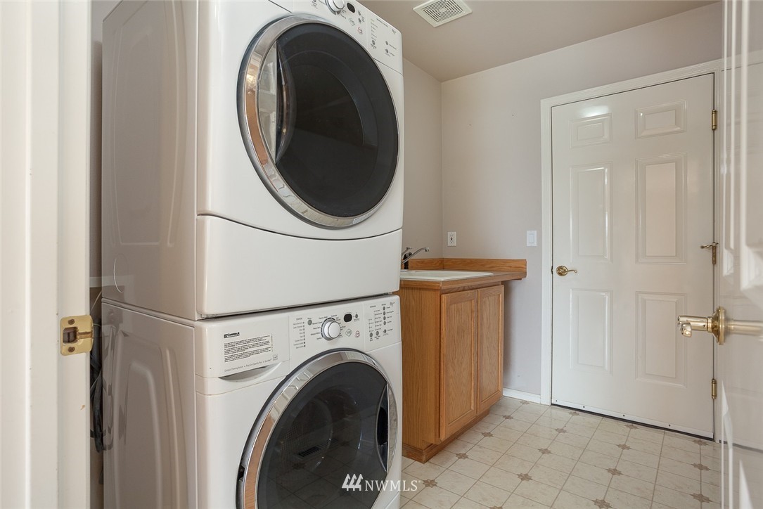 18628 176th Place Southeast Renton, WA 98058 - Photo 20 of 20 Gallery Image 20