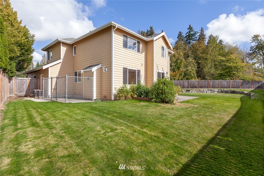 18628 176th Place Southeast Renton, WA 98058 - Photo 3 of 20 Gallery Image 3