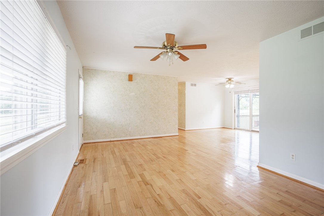 1676 Walworth Road Macedon, NY 14522 - Photo 5 of 37