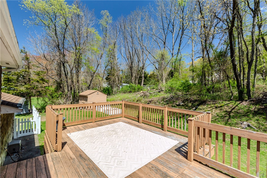 4 Clark Road Smithfield, RI 02917 - Photo 40 of 50