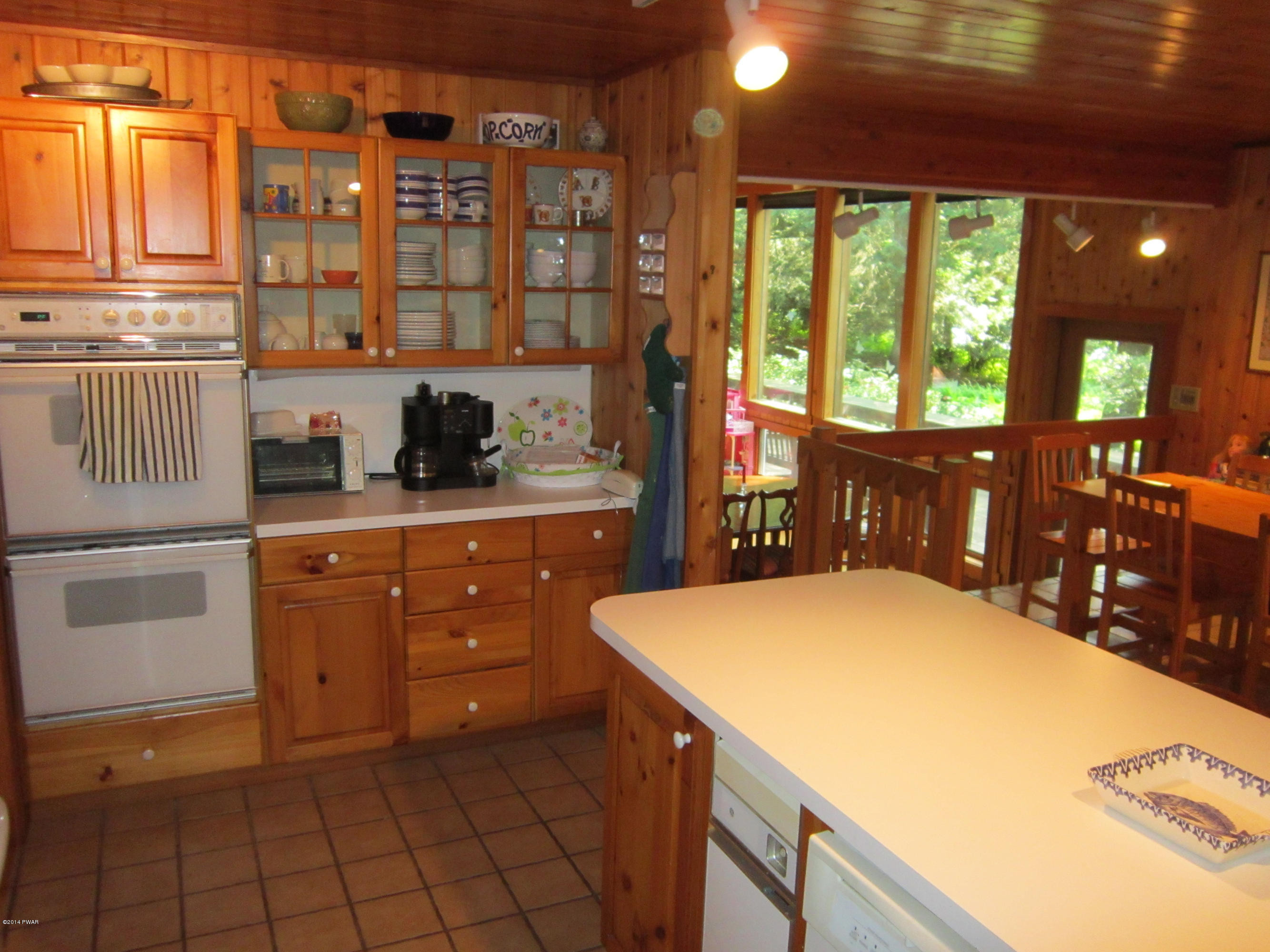 135 West Lk Road Greentown, PA 18426 - Photo 42 of 63