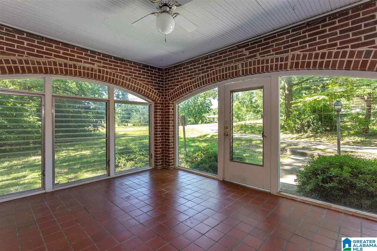 5731 Saks Road Anniston, AL 36206 - Photo 22 of 33 Gallery Image 22
