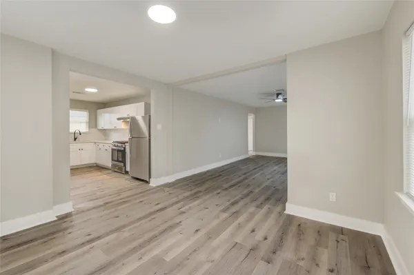 $1,875 | 6603 Narcissus Street, Houston, TX 77087