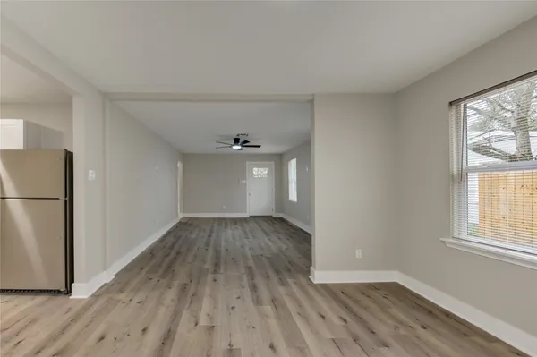 $1,875 | 6603 Narcissus Street, Houston, TX 77087