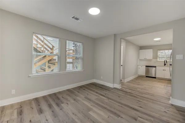 $1,875 | 6603 Narcissus Street, Houston, TX 77087