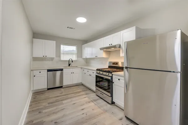 $1,875 | 6603 Narcissus Street, Houston, TX 77087