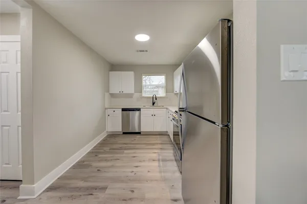 $1,875 | 6603 Narcissus Street, Houston, TX 77087