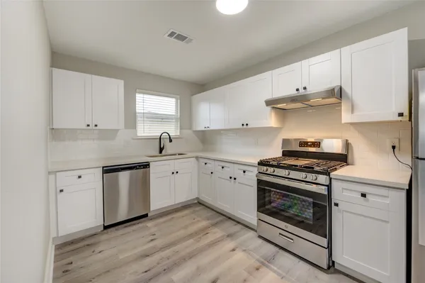 $1,875 | 6603 Narcissus Street, Houston, TX 77087