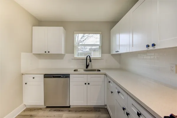 $1,875 | 6603 Narcissus Street, Houston, TX 77087