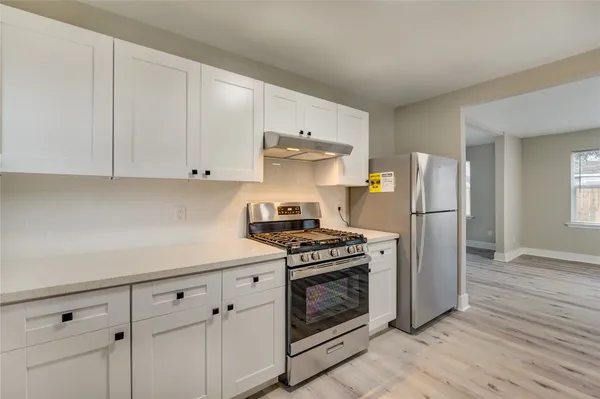 $1,875 | 6603 Narcissus Street, Houston, TX 77087