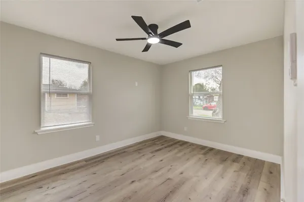 $1,875 | 6603 Narcissus Street, Houston, TX 77087