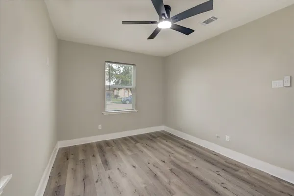 $1,875 | 6603 Narcissus Street, Houston, TX 77087