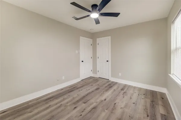 $1,875 | 6603 Narcissus Street, Houston, TX 77087
