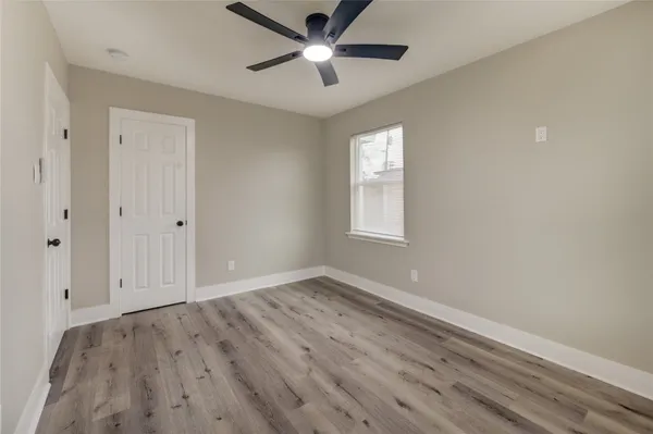 $1,875 | 6603 Narcissus Street, Houston, TX 77087