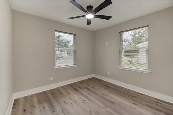 $1,875 | 6603 Narcissus Street, Houston, TX 77087