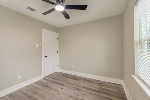$1,875 | 6603 Narcissus Street, Houston, TX 77087