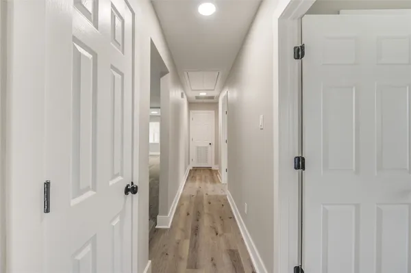 $1,875 | 6603 Narcissus Street, Houston, TX 77087