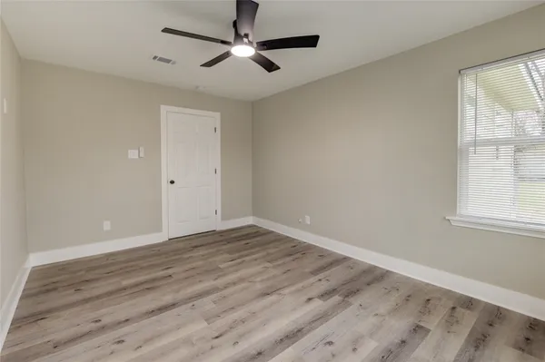 $1,875 | 6603 Narcissus Street, Houston, TX 77087