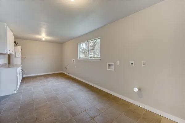 $1,875 | 6603 Narcissus Street, Houston, TX 77087