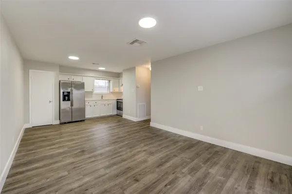 $1,875 | 6603 Narcissus Street, Houston, TX 77087