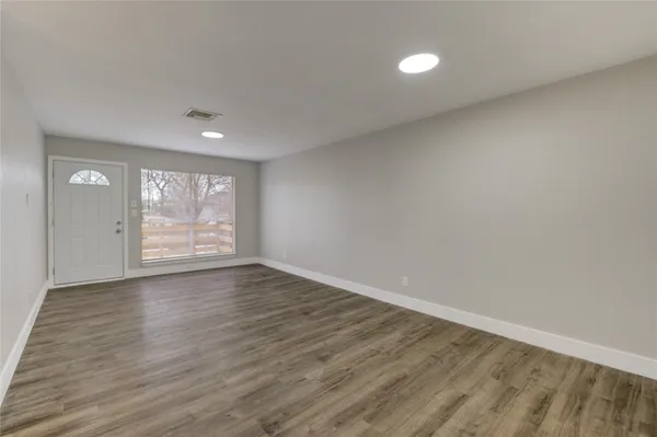 $1,875 | 6603 Narcissus Street, Houston, TX 77087