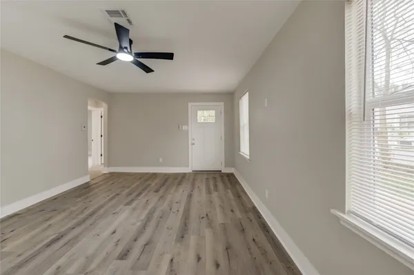 $1,875 | 6603 Narcissus Street, Houston, TX 77087