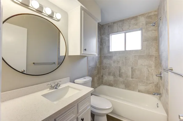 $1,875 | 6603 Narcissus Street, Houston, TX 77087