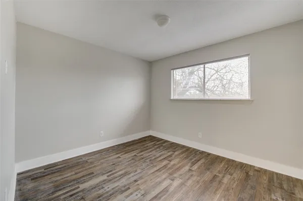 $1,875 | 6603 Narcissus Street, Houston, TX 77087