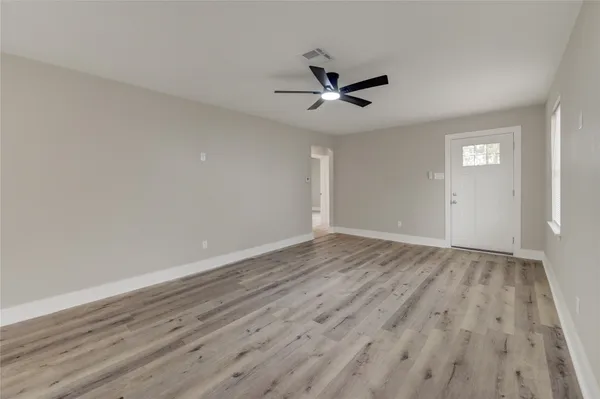 $1,875 | 6603 Narcissus Street, Houston, TX 77087