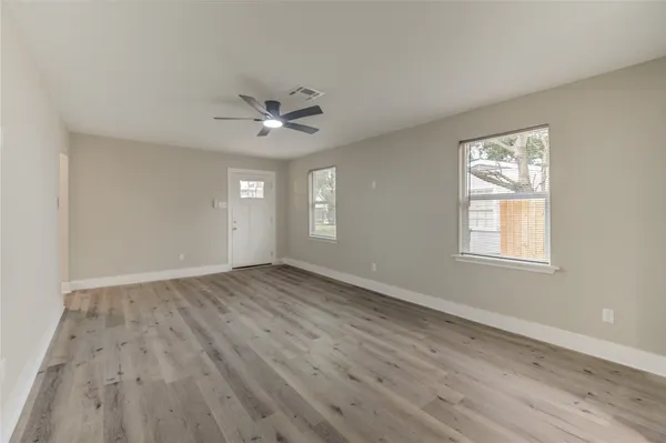 $1,875 | 6603 Narcissus Street, Houston, TX 77087