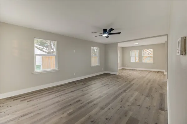 $1,875 | 6603 Narcissus Street, Houston, TX 77087