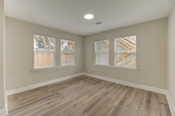 $1,875 | 6603 Narcissus Street, Houston, TX 77087