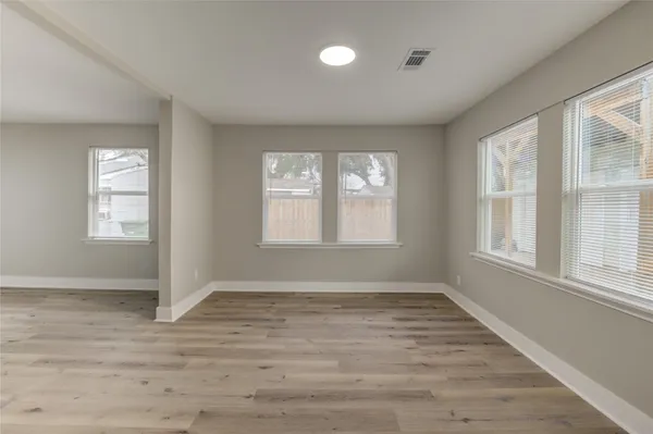 $1,875 | 6603 Narcissus Street, Houston, TX 77087